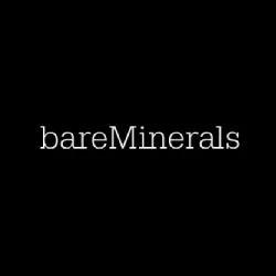 bareMinerals